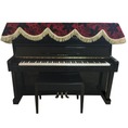 Bán Đàn Piano Cơ Kawai BL 71, BL 31, BL 12, BL11 Giá Rẻ