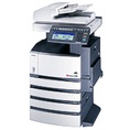 Toshiba e Studio 282 máy photocopy Toshiba giấy A3 A4 A5 giá tốt nhất hậu mãi chu đáo nhất