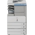Canon ir 2230 mới 92% máy photocopy giá tốt nhất hậu mãi chu đáo nhất