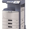 Toshiba e355 máy photocopy Toshiba mới 92% giấy A3 A4 A5 giá tốt nhất hậu mãi chu đáo nhất