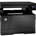 Máy in A3 HP LaserJet M435 NW giao hàng miễn phí giá tốt nhất hậu mãi chu đáo nhất