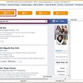 Phần mềm quảng cáo bán hàng Facebook Ninja số 1 hiện nay