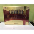 Hồng sâm củ tẩm mật ong Korea Honeyed Red Ginseng Gold Daeong
