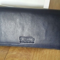 Khuyến mãi tưng bừng với ví nữ thời trang Ferrense Italaian Leather da thật 100% cho năm mới 2016