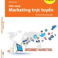 Cẩm nang Marketing trực tuyến