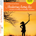 Marketing đương đại