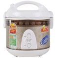 Nồi cơm điện Sharp Ks 11etv