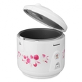 Nồi cơm điện 1.8L Panasonic SR TEJ18