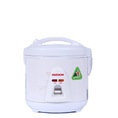 Nồi cơm điện Homicook HC 12HT 1.2L
