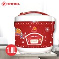Nồi cơm điện Hanel HN Ck18r