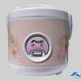 Nồi cơm điện Aidi MR SM 07H
