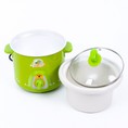 Nồi Baby electric cooker