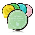 Breeze chuyên sỉ, lẻ các loại mặt nạ dưỡng da Innisfree, Laneige, các sản phẩm chăm sóc da, chiết khấu cao, giá tốt nhất
