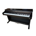 Bán Đàn Piano Điện Các Loại : Kawai, Yamaha, Roland, Korg, Columbia Giá Rẻ Nhất TP HCM