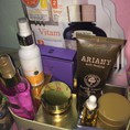Ra Mắt Dòng Sản Phẩm Dưỡng Da độc quyền phân phối từ Hàn Quốc Dew Beauty