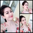 Kem dưỡng trắng da đa chức năng Q2 collagen cải tiến