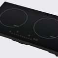 Bếp từ đôi HIN 3420