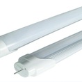 Đèn tuýp led T8 18W bảo hành 2 năm đổi mới