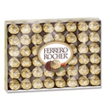 Chocolate Ferrero Rocher 48 viên