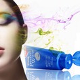 Biên Pháp Trị Mụn Ẩn Chăm Sóc Da Trong 7 Ngày