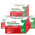 Thực phẩm chức năng Viên Nang Fe Nona TASUAMUM 60 Viên / Hộp