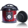 Nồi áp suất Khaluck.Home KL 788