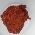 Thịt bò khô Hàng ngon loại 1 750k/kg