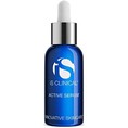 Serum Điều Giúp Giảm Mụn Cám Và Mụn Đầu Đen IS Clinical Active Serum
