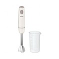 Máy xay cầm tay đa năng Philips HR1604