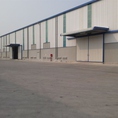 Cho thuê kho xưởng tại Yên Mỹ Hưng Yên 1500m2