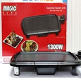 Bếp nướng điện không khói Magic Home MH 1169