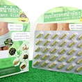 Viên uống thảo mộc giảm mỡ bụng Abdomen Slim