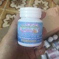 Thuốc giảm cân thảo mộc trà xanh thái lan
