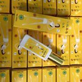 Tinh dầu giảm cân, tan mỡ cấp tốc