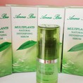 Huyết thanh giải độc thay da Muitiplants Natural Detoxifying