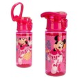 Bình nước cho bé gái Disney Bottle Water