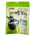 Lá kim vụn rắc cơm hàn quốc 70g