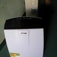 MÁY HÚT ẨM Hitachi 3in1 Hú ẩm,Sấy quần áo,tạo ion âm khử mùi diệt khuẩn