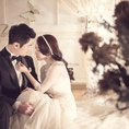 Dịch vụ chụp ảnh cưới trọn gói đẹp nhất Hà Nội