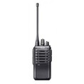 Bộ đàm Icom F4002 dùng cho bảo vệ giá rẻ chất lượng cao