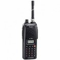 Bộ đàm Icom V82 Công suốt lớn cự ly xa