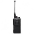 Máy bộ đàm kenwood TK3107 Dùng trong nội thành thành phố khu đông dân cư