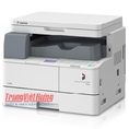 Máy Photocopy Canon IR1435 CTy Trung Việt Hưng