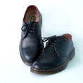 Sale Off 30% Dr martens nữ Tiger Bear Republic Boot nữ ...giá cực tốt