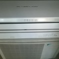 Máy lạnh daikin, toshiba nội địa inverter giá rẻ