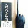 Máy bộ đàm kenwood tk 3290 tại Đăk Lăk, cho thuê máy bộ đàm