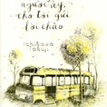 Nếu Gặp Người Ấy Cho Tôi Gửi Lời Chào Ichikawa Takuji