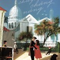 Chuyện chàng và nàng Marc Levy