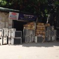ĐIỀU HÒA CŨ giá rẻ.Bảo hành 1 năm