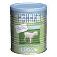 Bán sữa dê Nanny Vitacare 400g số 1